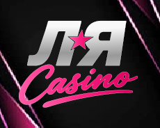 La casino